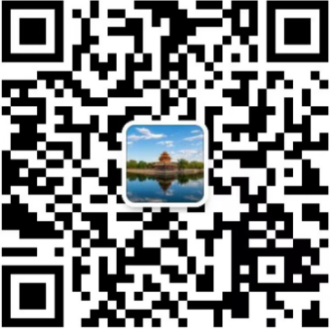 开云(中国)Kaiyun·官方网站-登录入口官方二维码